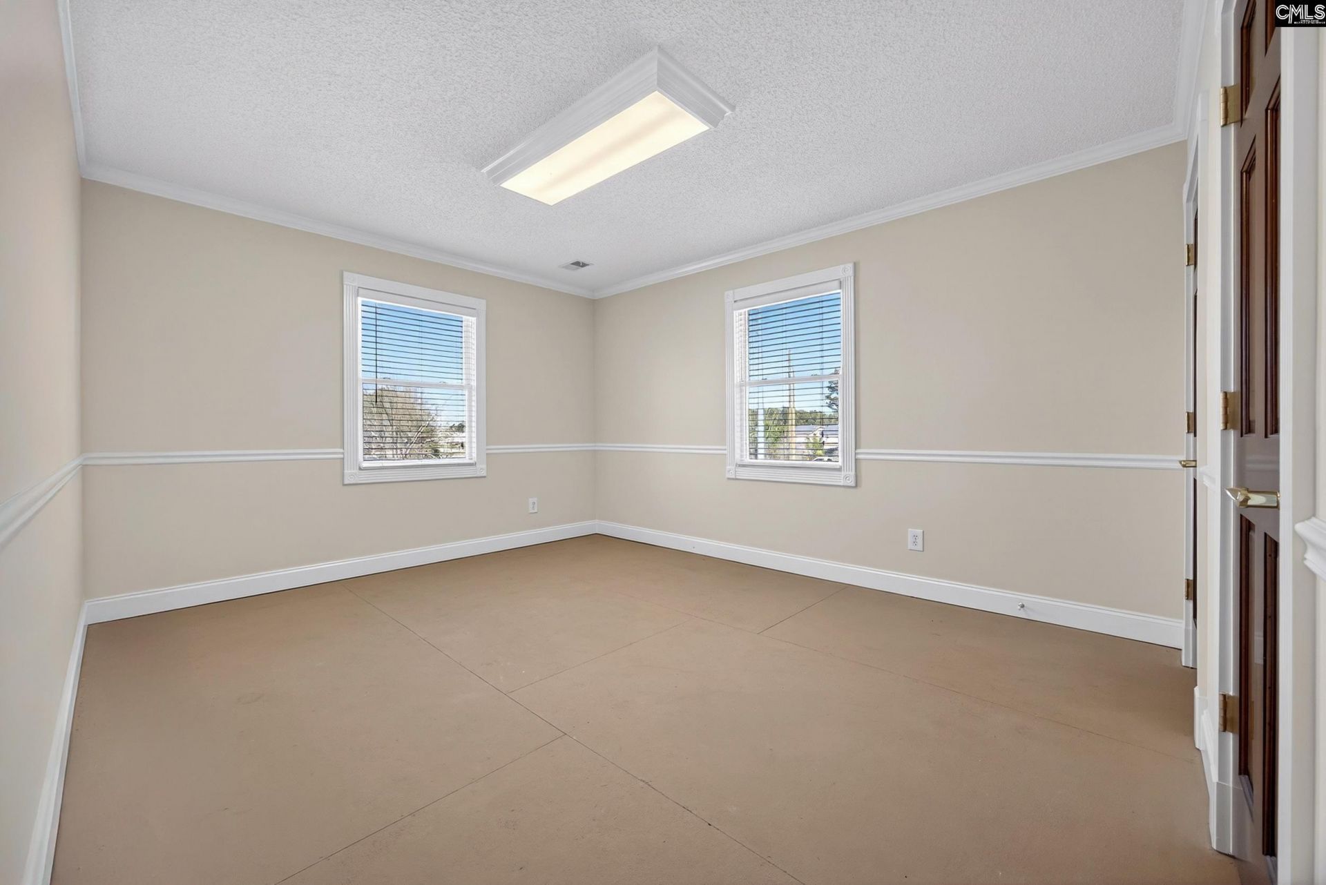 11071 Farrow Road Photo 17