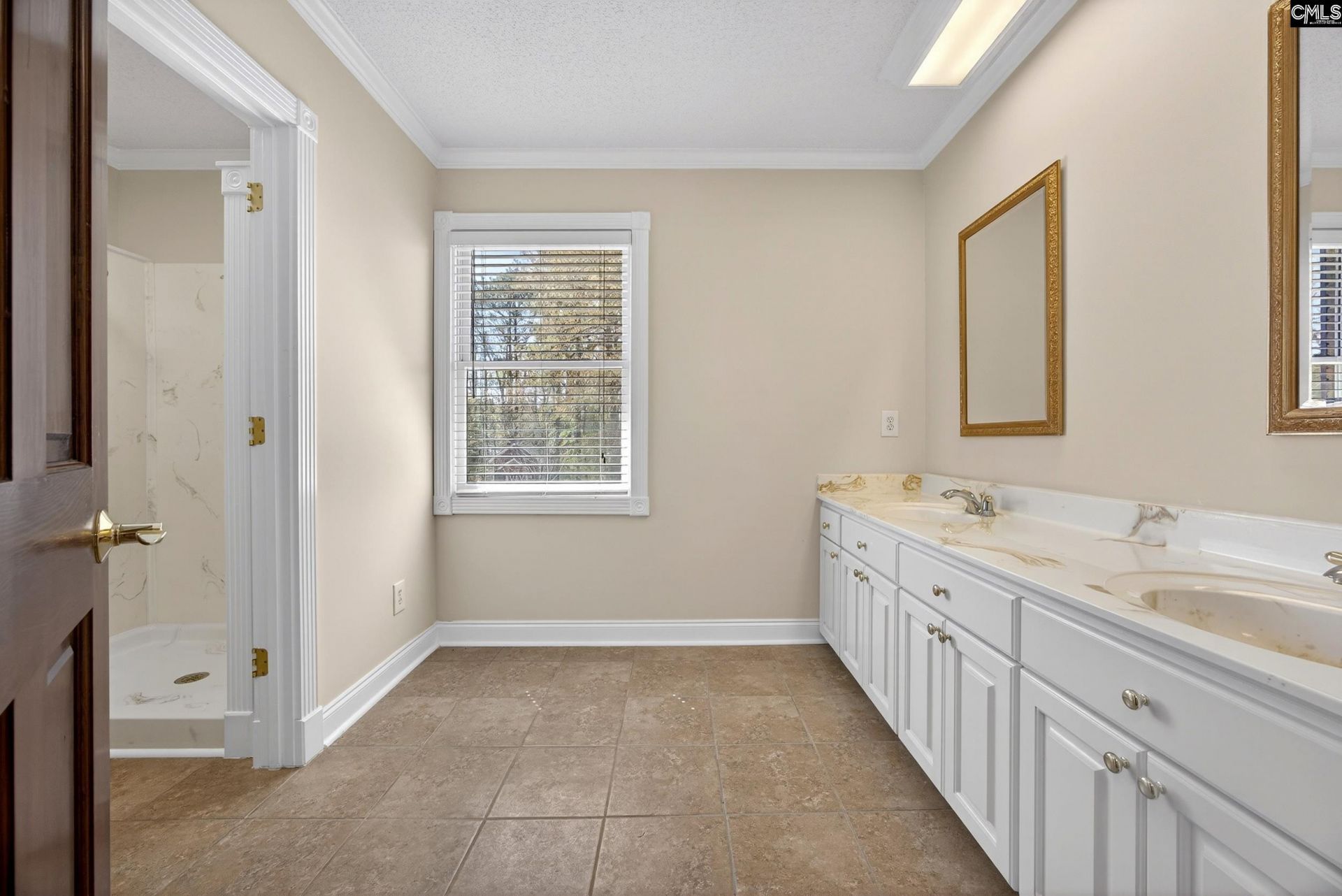 11071 Farrow Road Photo 18