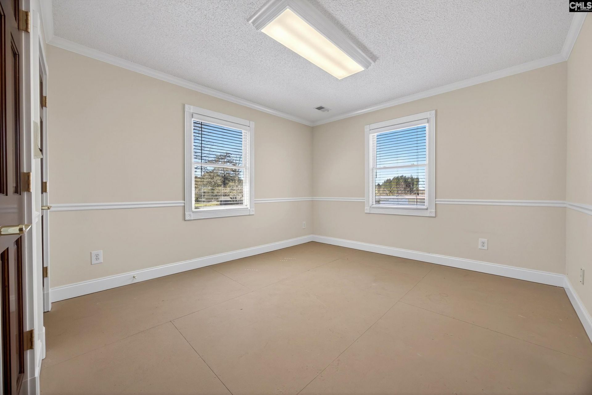 11071 Farrow Road Photo 19