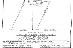 11071 Farrow Road  photo 4