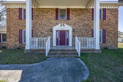 11071 Farrow Road photo 4