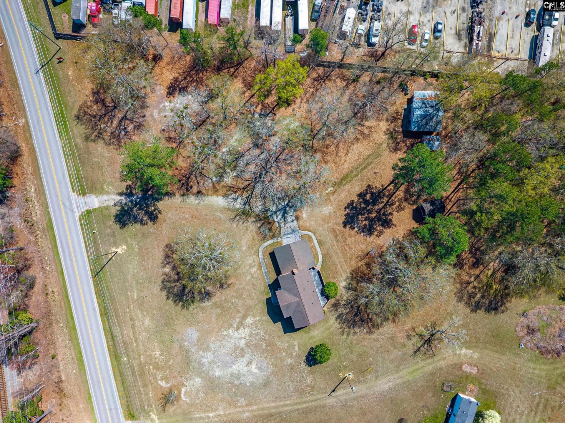 11071 Farrow Road Photo 22