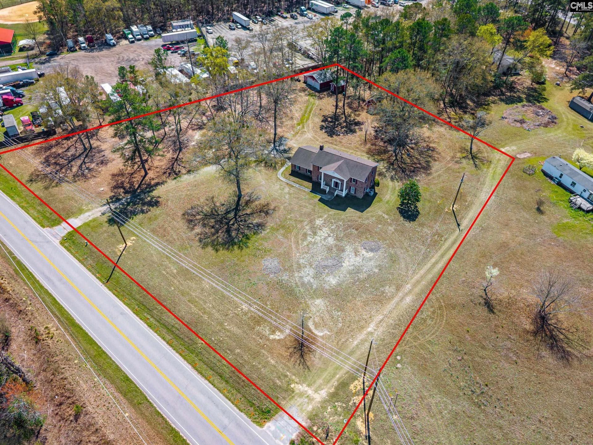 11071 Farrow Road Photo 24