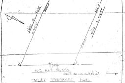 11071 Farrow Road  photo 4