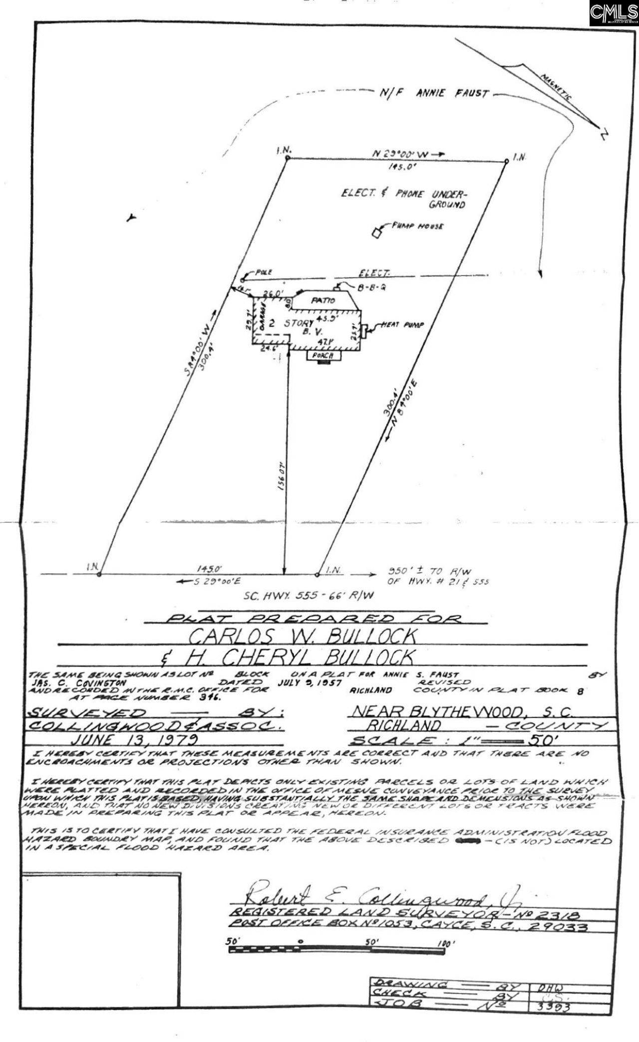 11071 Farrow Road Photo 31