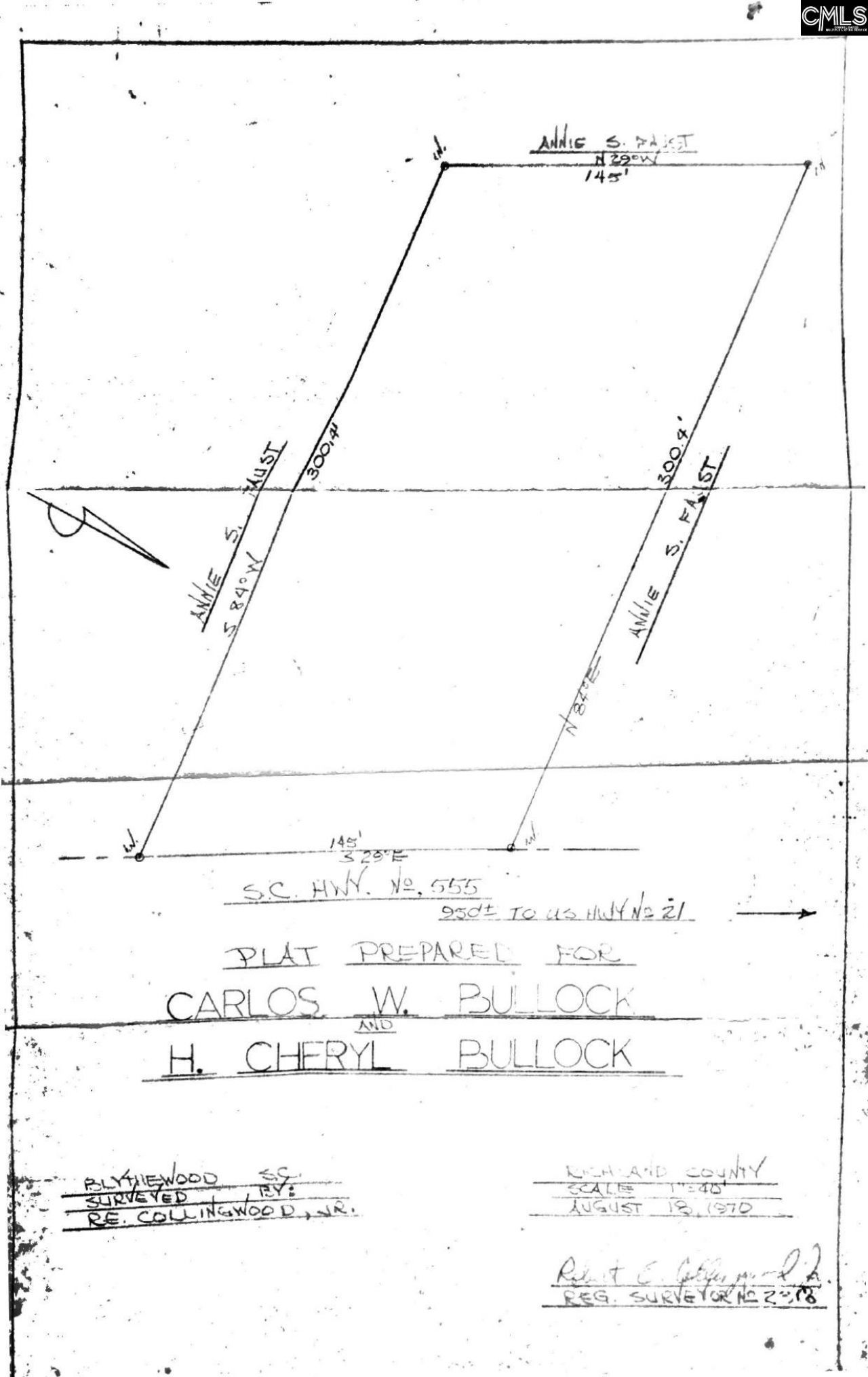 11071 Farrow Road Photo 32