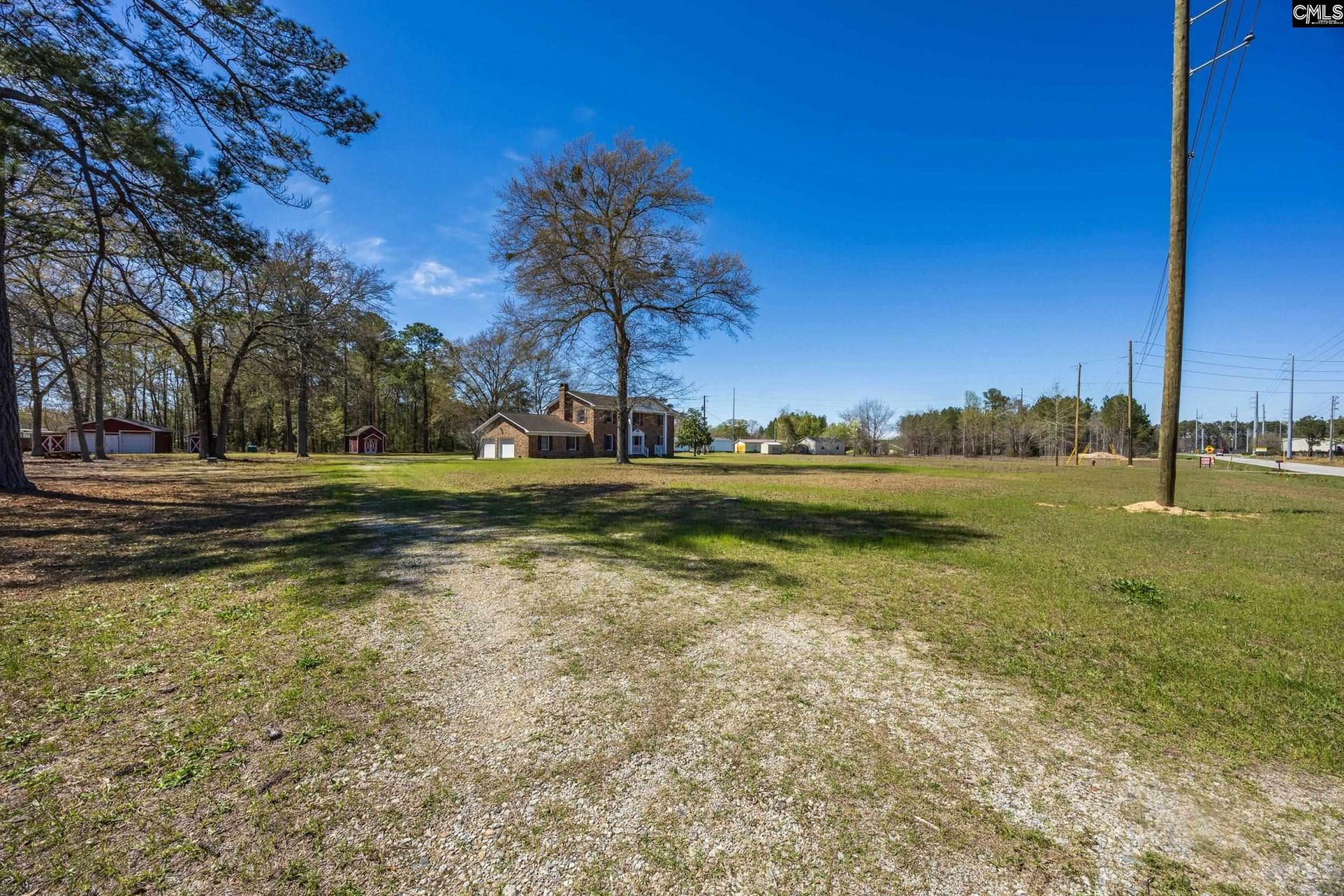 11071 Farrow Road Photo 4