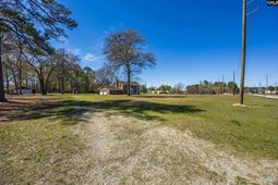 11071 Farrow Road photo 4