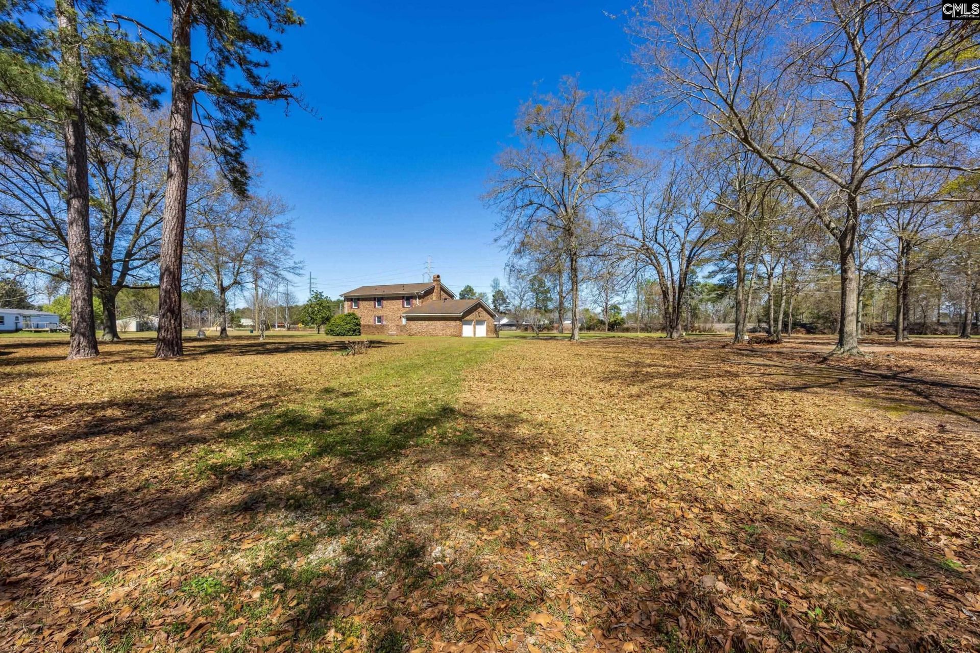 11071 Farrow Road Photo 7