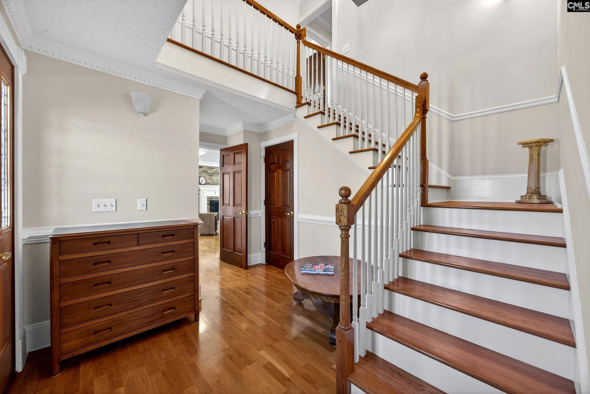 11071 Farrow Road Photo 9