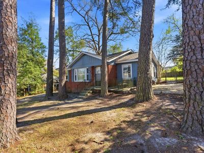 4124 Beecliff Drive , Columbia, SC 29205