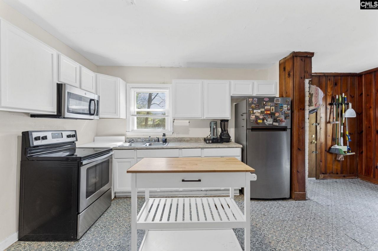 4124 Beecliff Drive  Photo 10