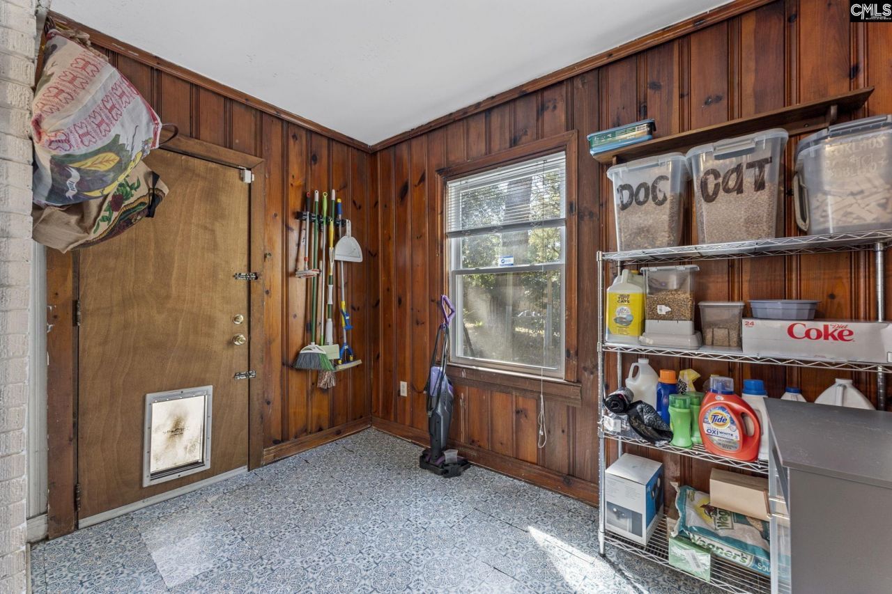 4124 Beecliff Drive  Photo 11