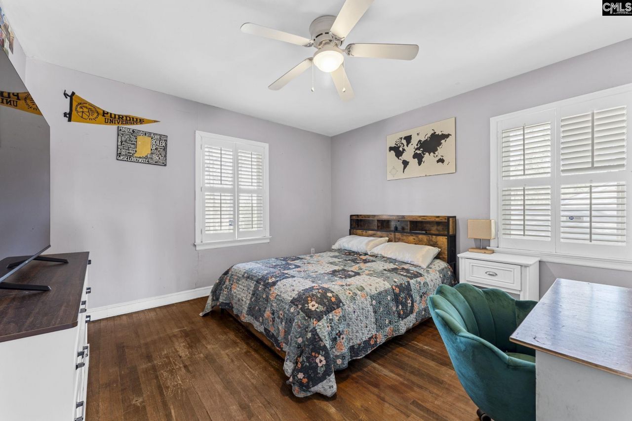 4124 Beecliff Drive  Photo 13