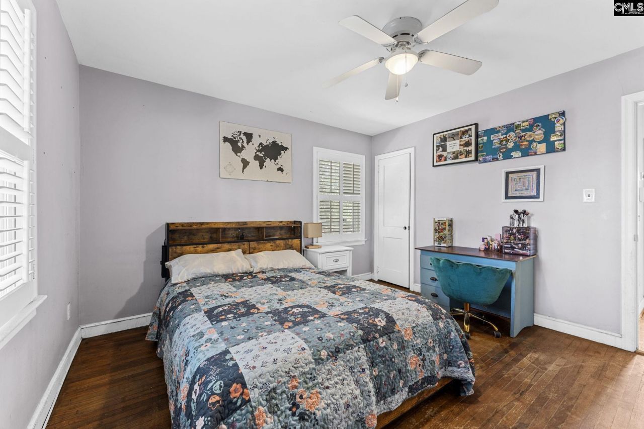 4124 Beecliff Drive  Photo 14