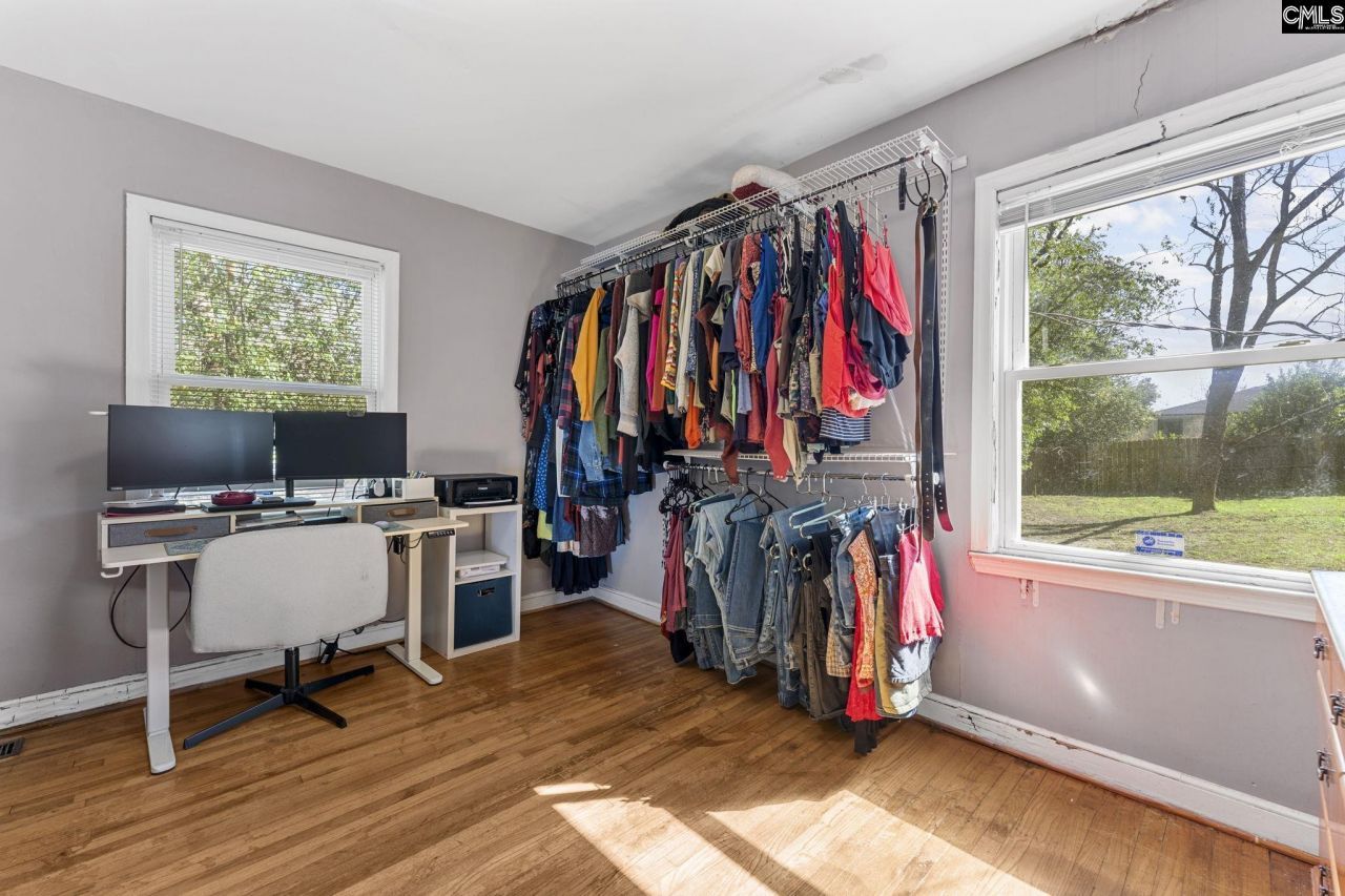 4124 Beecliff Drive  Photo 15