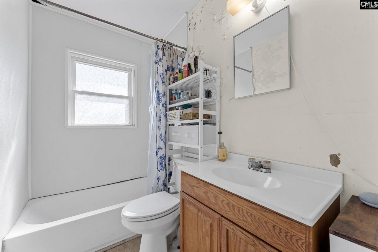 4124 Beecliff Drive  Photo 16