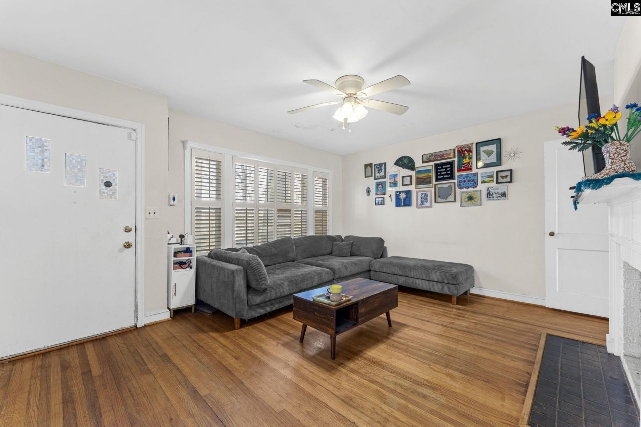 4124 Beecliff Drive  Photo 17