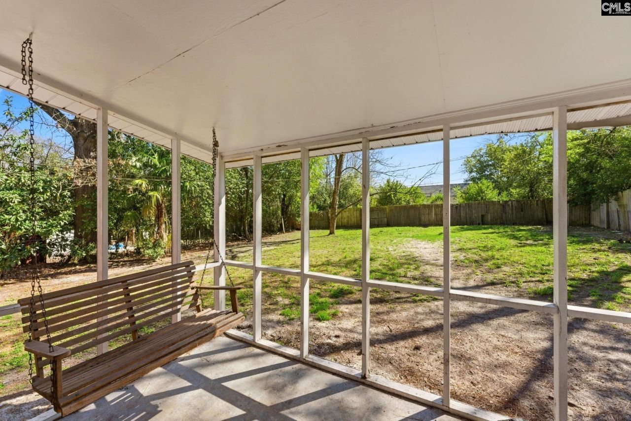 4124 Beecliff Drive  Photo 19