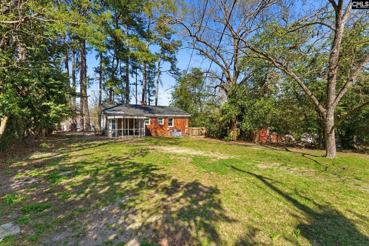 4124 Beecliff Drive  Photo 20