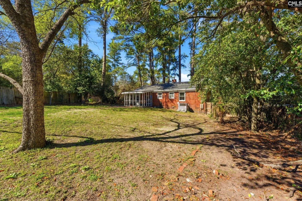 4124 Beecliff Drive  Photo 21