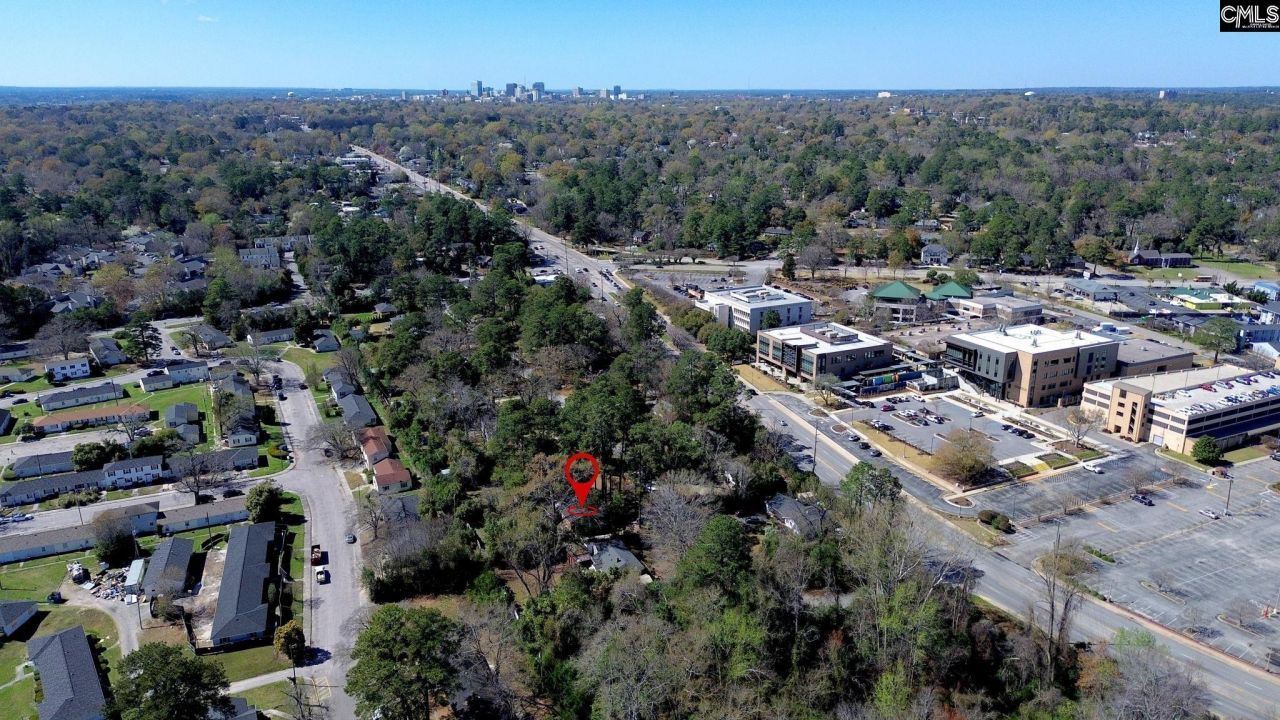 4124 Beecliff Drive  Photo 22