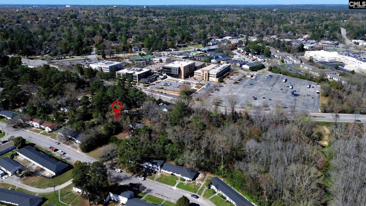 4124 Beecliff Drive  Photo 24