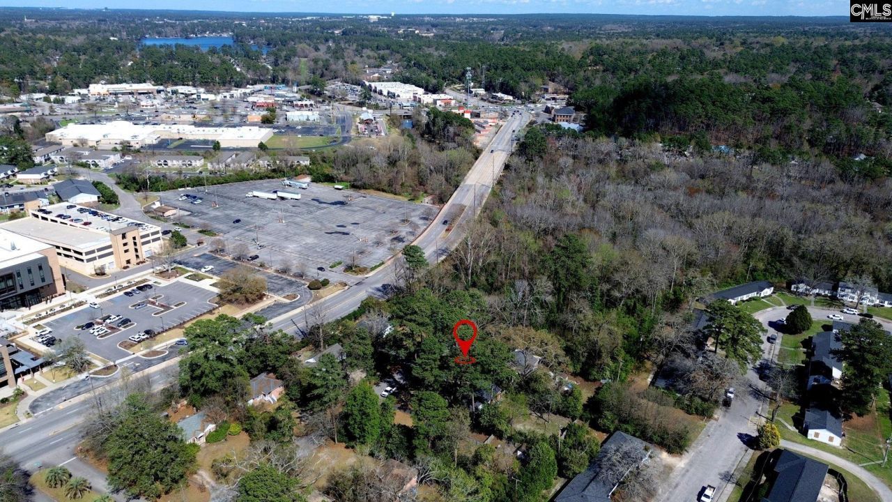 4124 Beecliff Drive  Photo 25