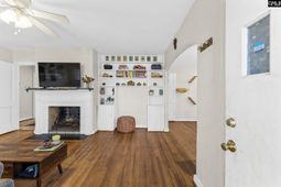 4124 Beecliff Drive  photo 4