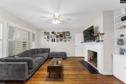 4124 Beecliff Drive  photo 4