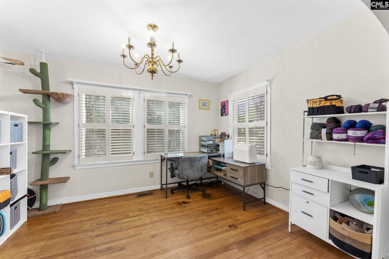 4124 Beecliff Drive  Photo 5