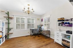 4124 Beecliff Drive  photo 4