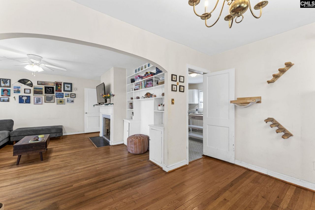 4124 Beecliff Drive  Photo 7