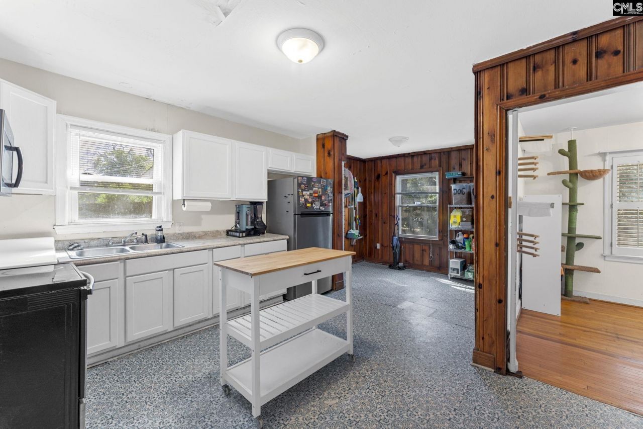 4124 Beecliff Drive  Photo 9