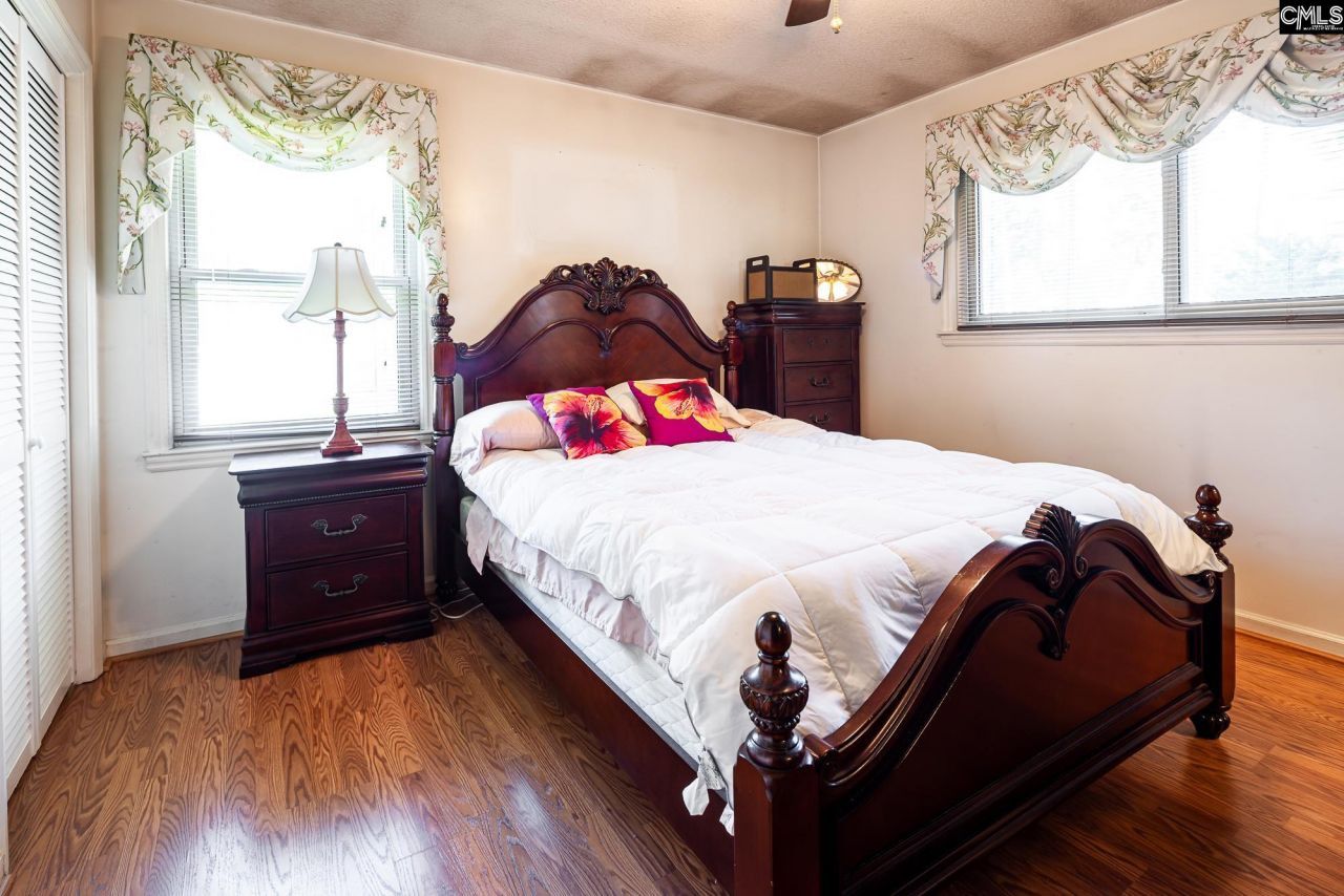 4633 Faukland Road  Photo 10