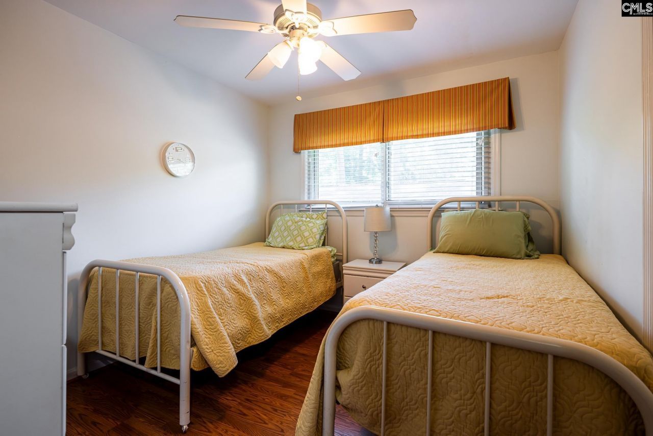 4633 Faukland Road  Photo 13