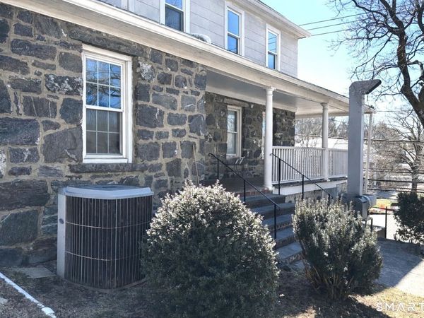 243 Glenville, Greenwich, CT 06831