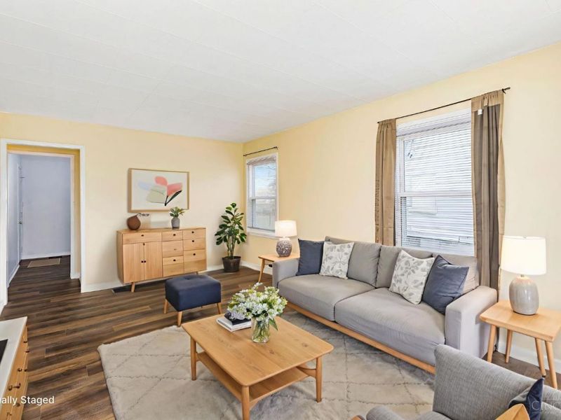 1154 Noyes Avenue, Hamilton, OH 45015 Photo 10