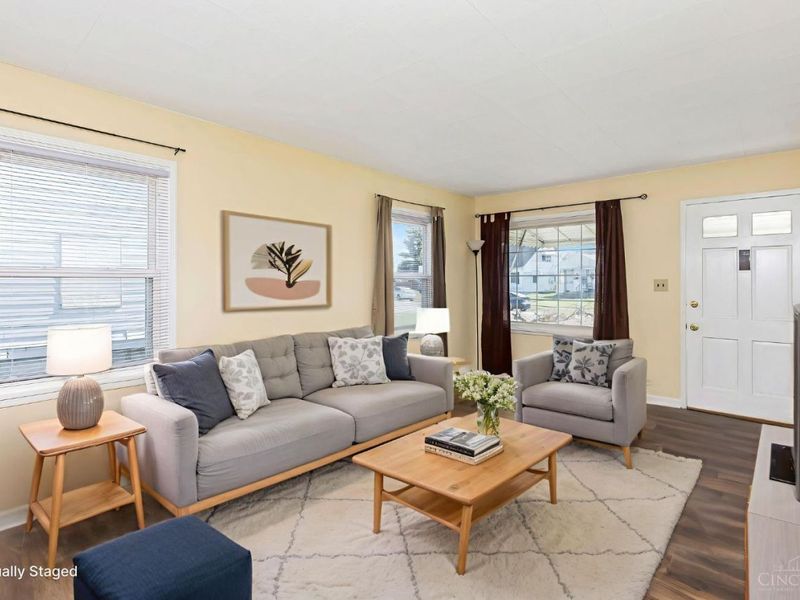 1154 Noyes Avenue, Hamilton, OH 45015 Photo 11