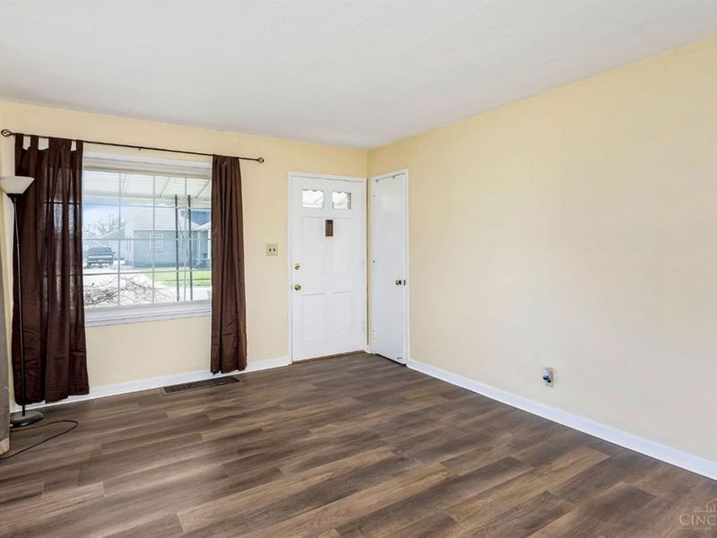 1154 Noyes Avenue, Hamilton, OH 45015 Photo 12