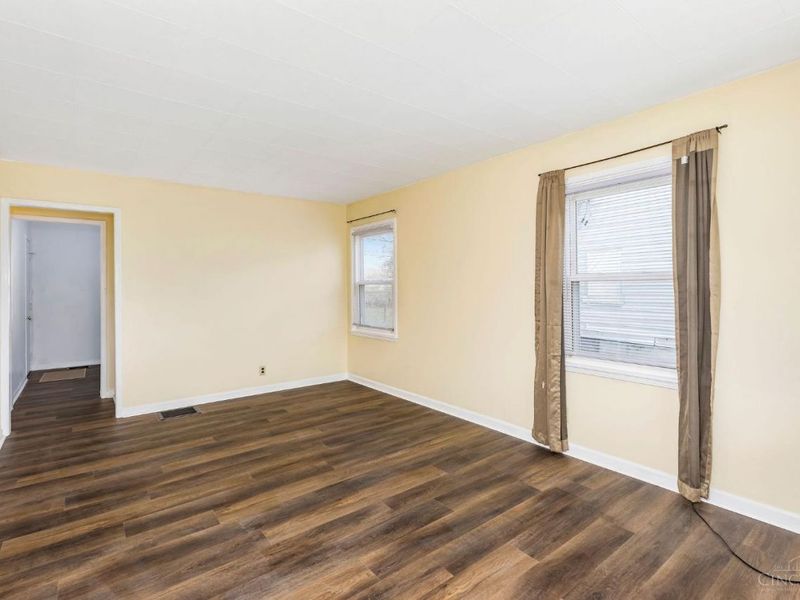 1154 Noyes Avenue, Hamilton, OH 45015 Photo 13