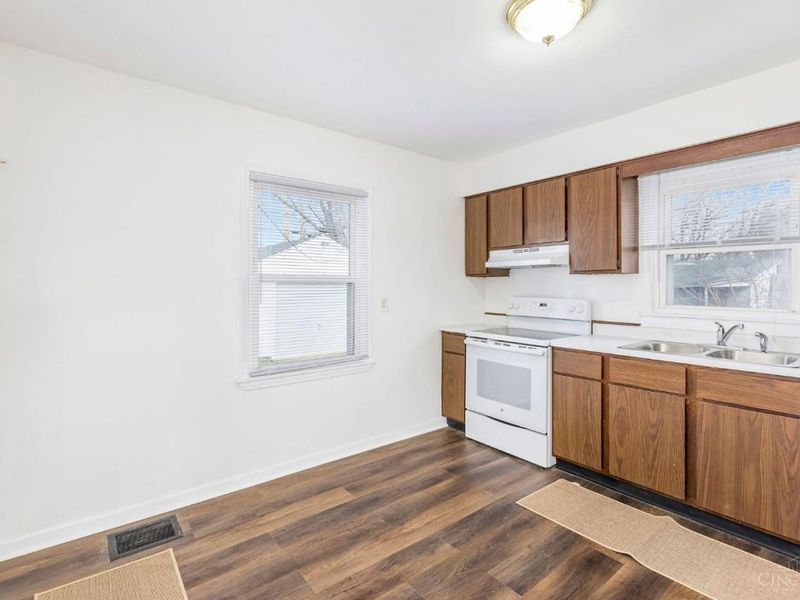 1154 Noyes Avenue, Hamilton, OH 45015 Photo 14