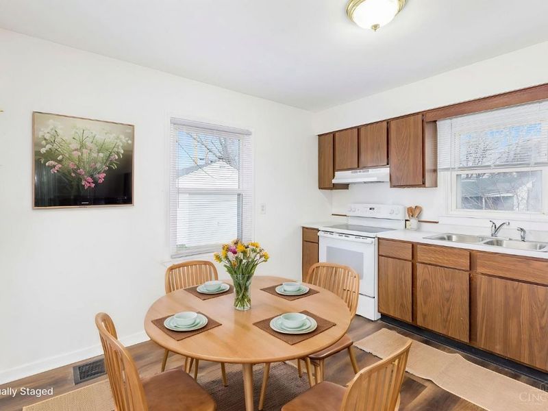 1154 Noyes Avenue, Hamilton, OH 45015 Photo 15