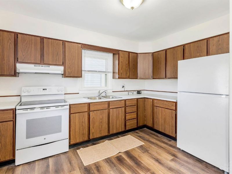 1154 Noyes Avenue, Hamilton, OH 45015 Photo 16