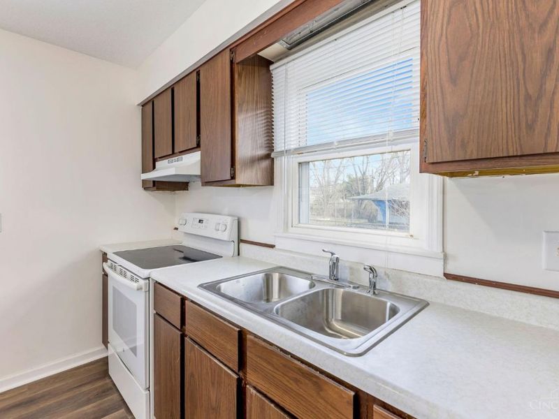 1154 Noyes Avenue, Hamilton, OH 45015 Photo 17