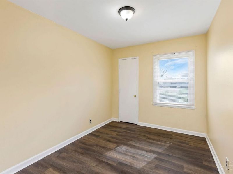 1154 Noyes Avenue, Hamilton, OH 45015 Photo 18