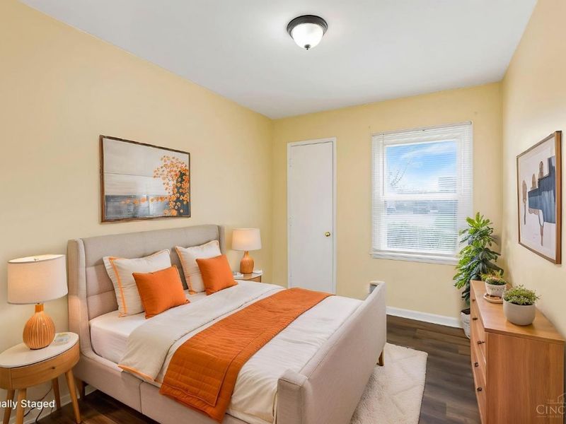 1154 Noyes Avenue, Hamilton, OH 45015 Photo 19