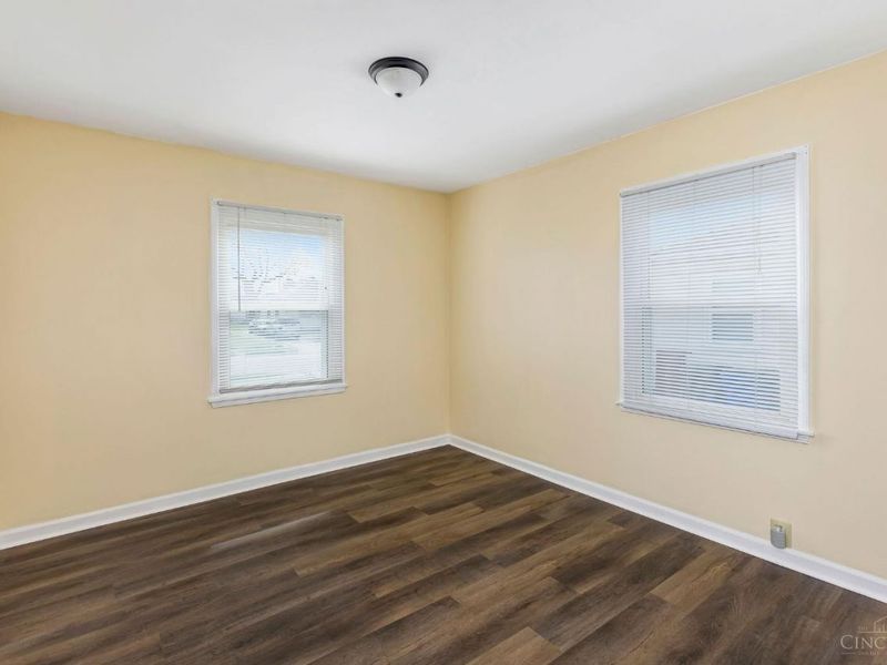 1154 Noyes Avenue, Hamilton, OH 45015 Photo 20