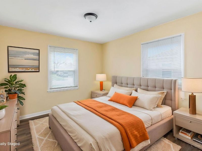 1154 Noyes Avenue, Hamilton, OH 45015 Photo 21