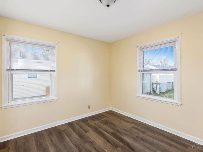 1154 Noyes Avenue, Hamilton, OH 45015 Photo 22